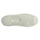 Кеды Мужские Calvin Klein Черный 40 140225-435311 - изображение 4