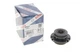 Сальник ТНВД - F 01M 101 621 BOSCH - изображение 1