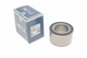 Подшипник ступицы передней VW T4 90-03 - 100 407 0019 MEYLE - изображение 1