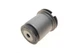 Сайлентблок балки задней Fiat Bravo II/Grande Punto/Linea/Stilo/Lancia Delta 1.4-2.4 01- - 214 710 0001/HD MEYLE - изображение 5