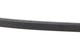 Ремень генератора VW Polo/Skoda Fabia 1.4/1.9TDI 05-/Nissan Almera/Primera 1.5-1.8 00-08 6PK820 - 1 987 948 483 BOSCH - изображение 4