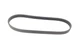 Ремень генератора VW Polo/Skoda Fabia 1.4/1.9TDI 05-/Nissan Almera/Primera 1.5-1.8 00-08 6PK820 - 1 987 948 483 BOSCH - изображение 5