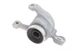 Сайлентблок рычага переднего/сзади L BMW 1 F40/2 F44/X1 F48 15- - 175979 FEBI BILSTEIN - изображение 3