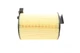 Фильтр воздушный VW Caddy 04-15/Golf 04-/Passat 05-/Skoda Octavia 1.2-2.0 i/2.0SDI 04-13 - 31386 FEBI BILSTEIN - изображение 3