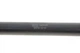 Полуось задняя (L) BMW 1 (E81/E87)/3 (E90) M47N47/M57/N57 04-11 (30z/617 мм) Febi Bilstein 182445 - изображение 4