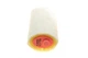 Фильтр воздушный BMW 1E81/87/3 E46/E91/5 E39/E60/X3 E83 2.0d 01- M47 - 1 457 433 588 BOSCH - изображение 4