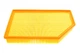 Фільтр повітряний Volvo S60/V60 2.0 10- - 101661 FEBI BILSTEIN - зображення 2
