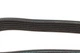 Ремень генератора Mazda 3 1.3/1.6 03-09 6PK2013 - 1 987 947 994 BOSCH - изображение 6