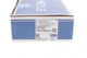 Подшипник ступицы передней Peugeot Partner/Citroen Berlingo 98- 42x82x36 - 11-14 033 5016 MEYLE - изображение 9