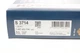 Фільтр повітряний VW Golf 1.6/1.8/1.9SDI/1.9TDI/2.0-16V 97- AF-9422 - 1 457 433 714 BOSCH - зображення 7