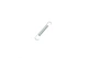 Комплект пружинок колодок ручника Fiat Doblo/Ford Transit 02- - 1 987 475 289 BOSCH - изображение 5