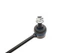 Стабилизатор передний/к-кт BMW 5 F10 10-16 N55/N57/N63 d=28mm - 314 653 0002/HD MEYLE - изображение 4