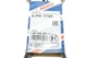 Ремень генератора Ford Connect 1.8 TDCI 02-13 6PK1720 - 1 987 946 295 BOSCH - изображение 6