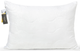 Набір антиалергенних подушок MirSon на блискавці EcoSilk №1701 Eco Light White 2 шт. (2200003966459) - зображення 3