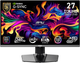 Монитор 26.5" MSI MPG 272URX QD-OLED - изображение 1