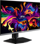 Монитор 26.5" MSI MPG 272URX QD-OLED - изображение 2