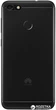 Мобильный телефон Huawei Nova Lite 2017 (SLA-L22) Dual Sim Black - изображение 5