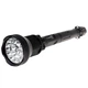 Фонарь TrustFire AK91 (15xCree XM-L, 18000 люмен, 5 режимов, 3/4x26650/18650) - изображение 1