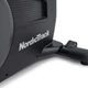 Велотренажер вертикальный NordicTrack GX LE (NTEX77025-INT) - изображение 4