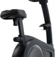 Велотренажер вертикальный NordicTrack GX LE (NTEX77025-INT) - изображение 5