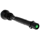 Фонарь TrustFire AK91 (15xCree XM-L, 18000 люмен, 5 режимов, 3/4x26650/18650) - изображение 3