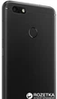 Мобильный телефон Huawei Nova Lite 2017 (SLA-L22) Dual Sim Black - изображение 13