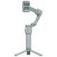 Тривісний стабілізатор Proove Axis Gimbal Stabilizer Gray - зображення 1