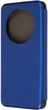 Чохол-книжка для смартфона ArmorStandart G-Case для Xiaomi Poco M7 5G Blue (ARM85366) - зображення 2