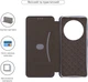 Чохол-книжка для смартфона ArmorStandart G-Case для Xiaomi Poco M7 5G Blue (ARM85366) - зображення 3