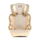Автокрісло дитяче Heyner MaxiFix AERO (II + III) Summer Beige (797 150) - зображення 3