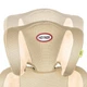 Автокрісло дитяче Heyner MaxiFix AERO (II + III) Summer Beige (797 150) - зображення 4