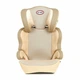 Автокрісло дитяче Heyner MaxiFix AERO (II + III) Summer Beige (797 150) - зображення 8