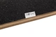 Двошарові килимки Sotra Premium Beige для BMW 5-series (F10; F11) (задній привід) 2010-2013 (ST 07327-PR-Beige) - зображення 6