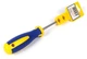 Отвертка S&R PH 2 x 150 мм S2 (250084077) - изображение 3