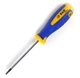 Отвертка S&R TX 9 х 75 мм S2 (250086034) - изображение 2