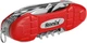 Мультитул Ronix RH-1192 - изображение 3