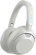 Навушники Sony Over-ear Ult Wear WHULT900N Off White (WHULT900NW.CE7) - зображення 1
