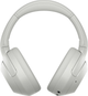 Навушники Sony Over-ear Ult Wear WHULT900N Off White (WHULT900NW.CE7) - зображення 3