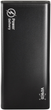 УМБ Verico Power Pro PD 20000 mAh Black (4PW-PDPBK1-NN) - зображення 2