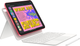 Tablet Apple iPad 11" 2025 Wi-Fi + Cellular 128GB Yellow (MD7H4) - obraz 5