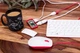 Микрокомпьютер Raspberry Pi Zero 2 W с акриловым корпусом и радиатором (с пиновым разъемом) - изображение 7
