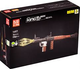 Гранатомет конструктор RPG-7 1706 деталей Mould King 14017 - зображення 1