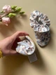 Дитячі аквашузи для дівчинки коралки Ягода 26 розмір - зображення 3