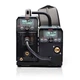 Інверторний апарат PATON MultiPRO-350-15-4-400V (1044035012) - зображення 2
