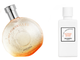 Zestaw damski Hermes Eau des Merveilles Woda toaletowa 50 ml + Balsam do ciała 40 ml (3346130433804) - obraz 2