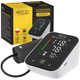 Тонометр автоматический 4FIZJO Ultra (P-5905973402002) - изображение 1