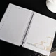 Професійний блокнот Юриста Professional Journals А5 - зображення 2