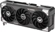 Karta graficzna ASUS PCI-Ex GeForce RTX 5060 Ti TUF Gaming OC Edition 8GB GDDR7 (128bit) (2692/28000) (HDMI, 3 x DisplayPort) (TUF-RTX5060TI-O8G-GAMING) - obraz 5