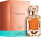 Woda perfumowana damska Tiffany & Co Rose Gold Intense 50 ml (3616304477591) - obraz 2