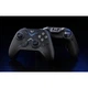 Геймпад Flydigi Vader 4 Pro Gaming Controller Black - зображення 13